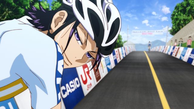 YPmovie_toudou.jpg