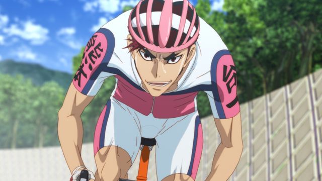 YPmovie_yoshimoto.jpg