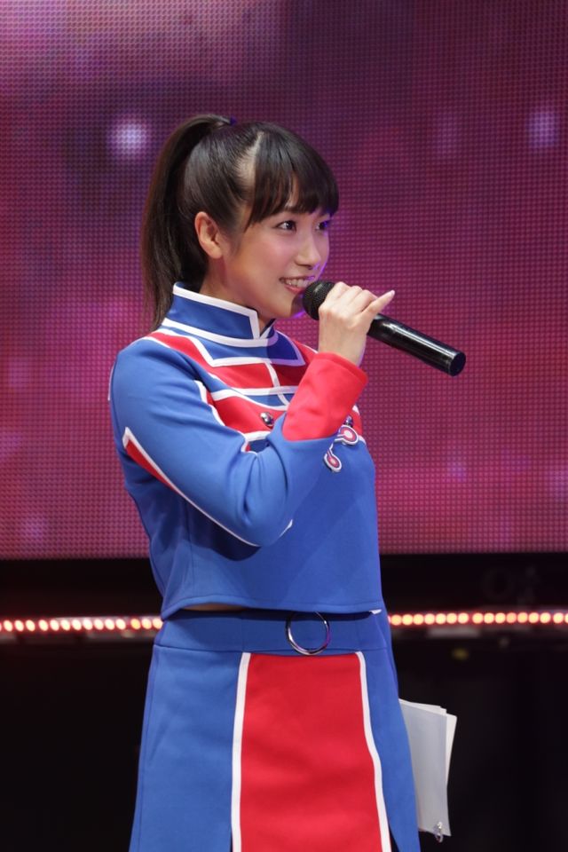 「ぱちんこウルトラマンタロウ 暗黒の逆襲」先行体験会写真ギャラリー：フォトギャラリー