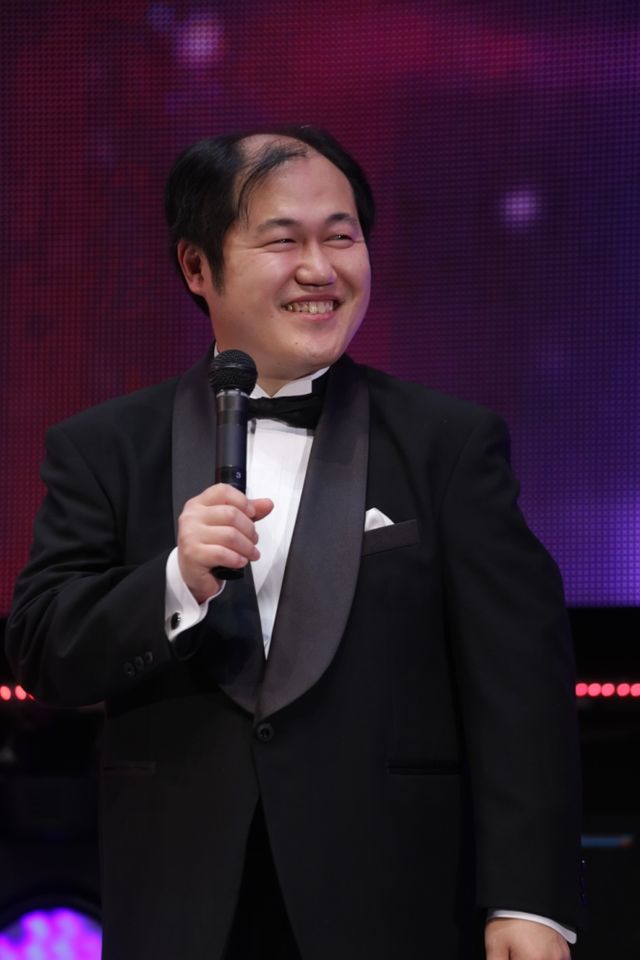 「ぱちんこウルトラマンタロウ 暗黒の逆襲」先行体験会写真ギャラリー（8枚目）