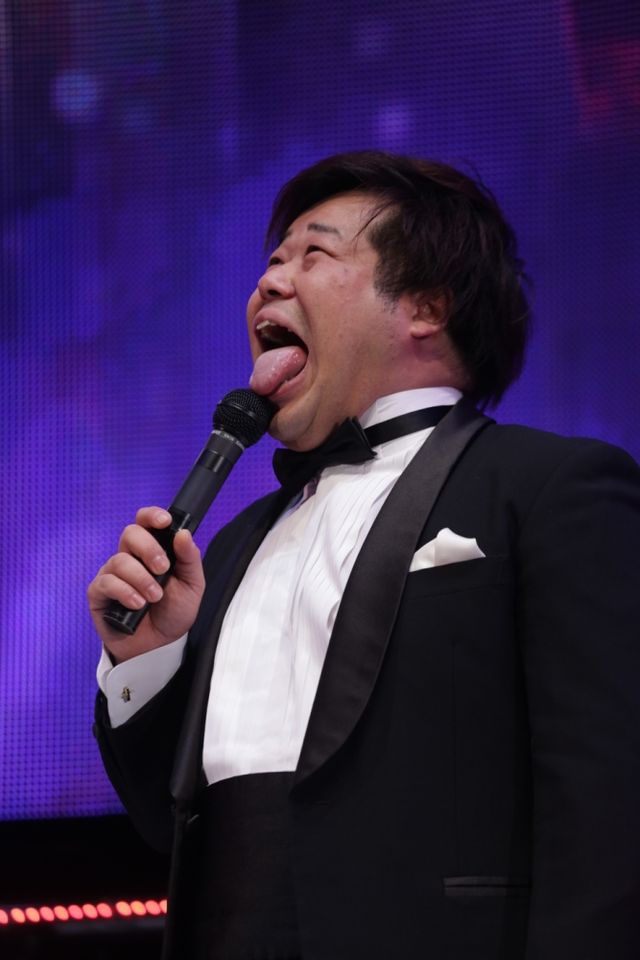 「ぱちんこウルトラマンタロウ 暗黒の逆襲」先行体験会写真ギャラリー（9枚目）