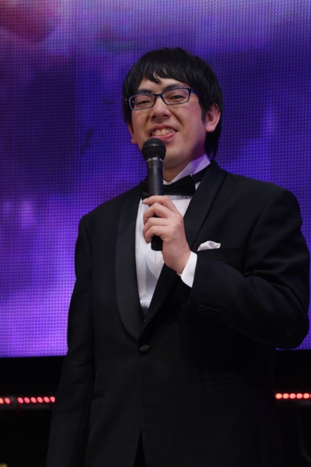 「ぱちんこウルトラマンタロウ 暗黒の逆襲」先行体験会写真ギャラリー（10枚目）