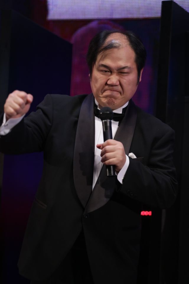 「ぱちんこウルトラマンタロウ 暗黒の逆襲」先行体験会写真ギャラリー（13枚目）