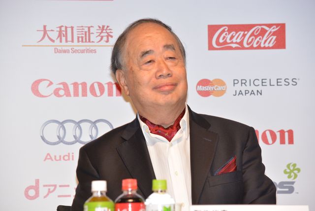 岡田准一、阿部寛、尾野真千子…日本映画初、エベレスト5000メートル超での撮影に挑んだ俳優陣に感謝！　画像ギャラリー：フォトギャラリー