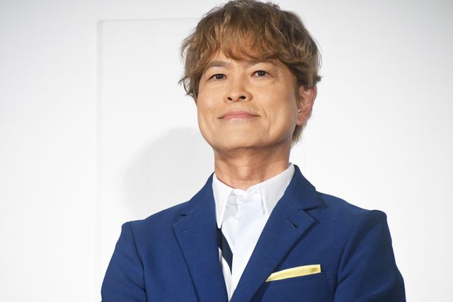 映画『機動戦士ガンダム　ククルス・ドアンの島』完成披露舞台あいさつ・最速上映イベント：フォトギャラリー