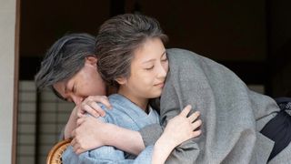 【明日のらんまん】最終回　寿恵子の名を刻む