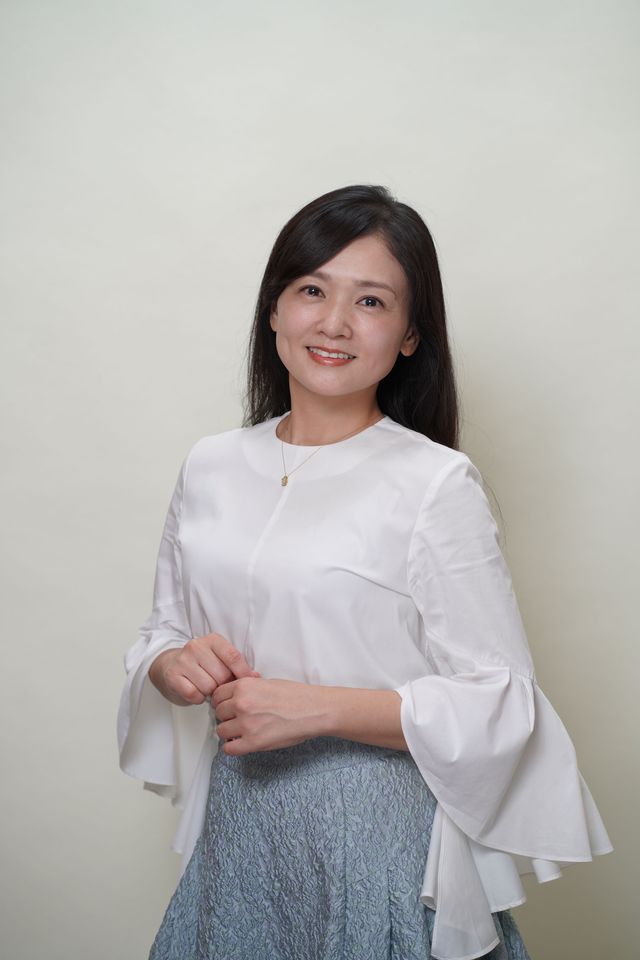 沙倉ゆうの　安田淳一監督が撮影した宣材写真