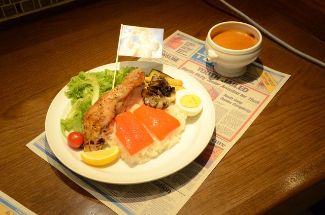 DSC_0507.jpg