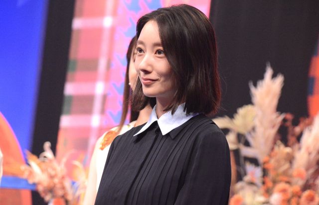 Snow Man目黒蓮＆向井康二が揃って登場！TBS秋ドラマ豪華キャスト12名集結（9枚目）