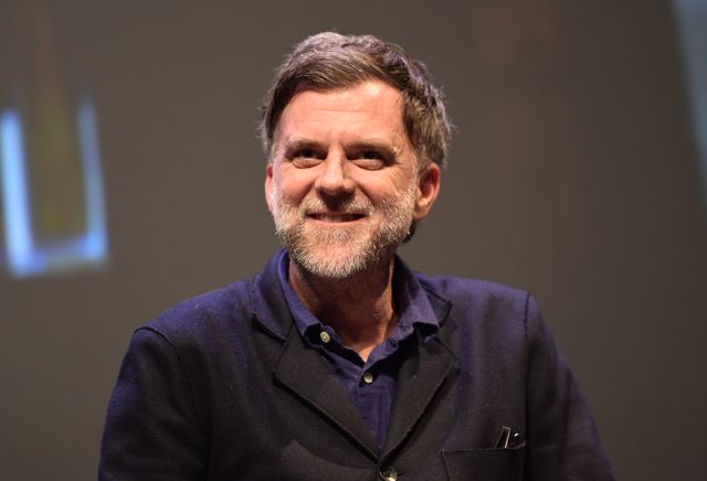 3度目の国際映画批評家連盟賞年間グランプリを獲得したポール・トーマス・アンダーソン監督
