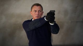 『007』新ジェームズ・ボンド、最終候補者が判明！
