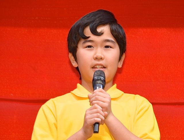 前田敦子、絢香も登場！写真ギャラリー（2枚目）