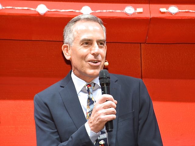 前田敦子、絢香も登場！写真ギャラリー（3枚目）