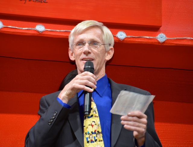 前田敦子、絢香も登場！写真ギャラリー（4枚目）