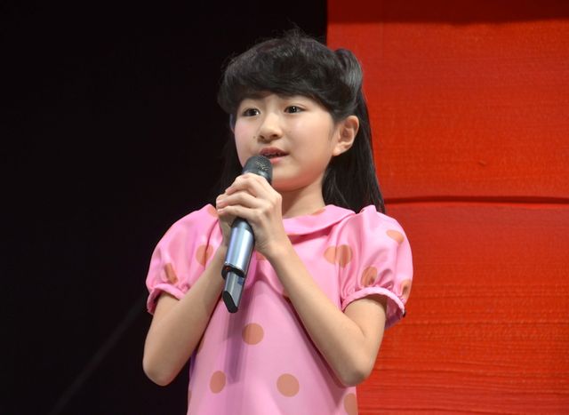 前田敦子、絢香も登場！写真ギャラリー（5枚目）