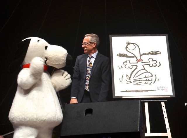 前田敦子、絢香も登場！写真ギャラリー（11枚目）