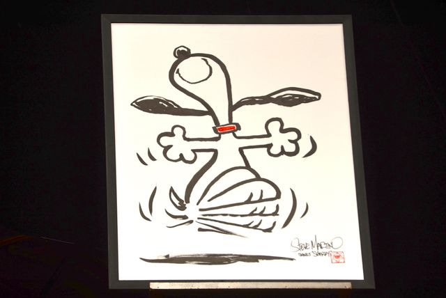 前田敦子、絢香も登場！写真ギャラリー（12枚目）