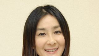 『ふぞろいな秘密』石原真理子監督 単独インタビュー