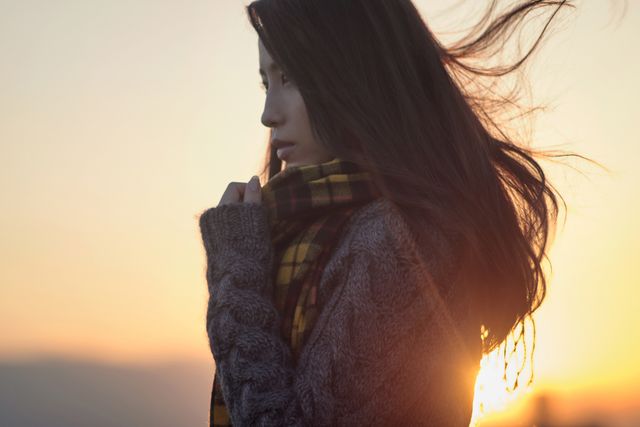 「今日から俺は!!」賀来賢人が主演男優賞！第99回ドラマアカデミー賞（9枚目）