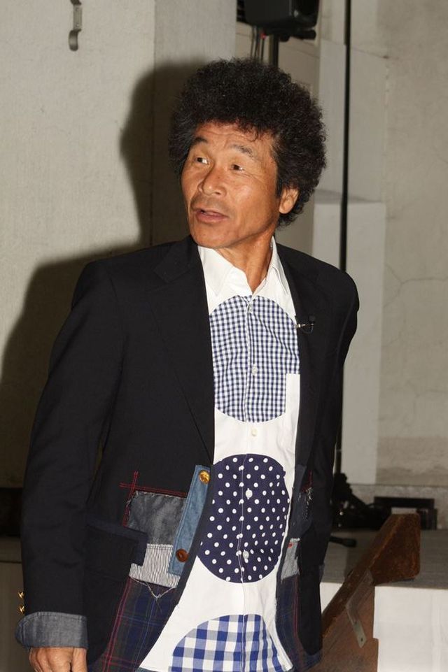 フラガールの華麗なダンス！フォトギャラリー（3枚目）