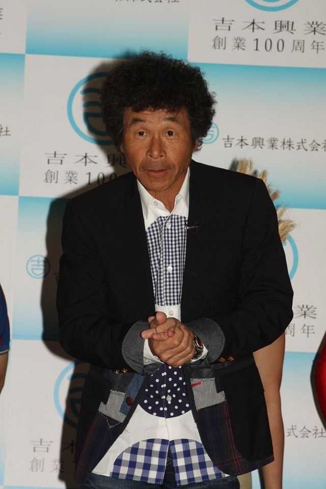 フラガールの華麗なダンス！フォトギャラリー（5枚目）