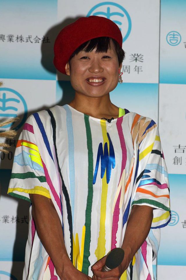 フラガールの華麗なダンス！フォトギャラリー（7枚目）