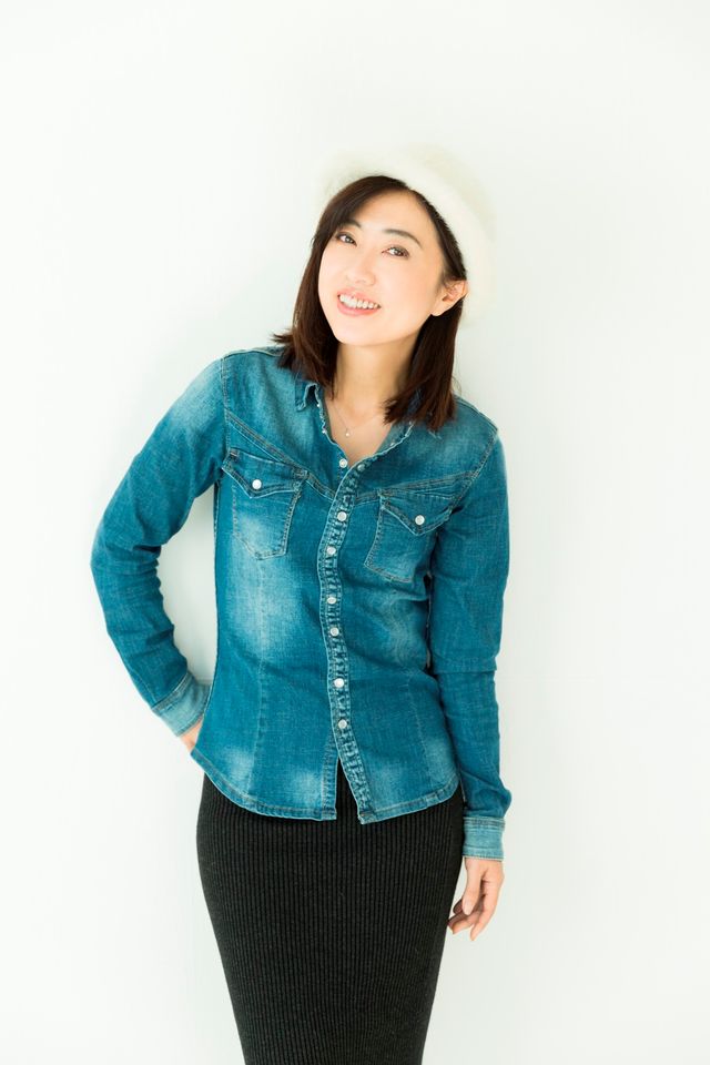 『僕のヒーローアカデミア THE MOVIE ワールド ヒーローズ ミッション』林原めぐみがピノ役!(2枚目)