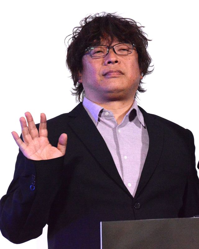 めるるにギタープレゼントのサプライズ！映画『君が最後に遺した歌』完成披露試写会（8枚目）