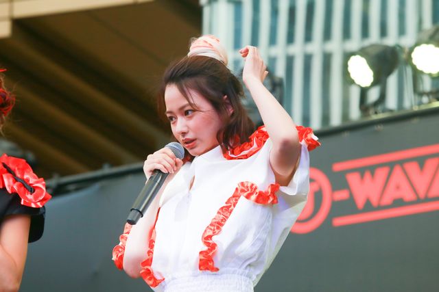 5月4日「スター・ウォーズの日」に人気キャラが集結！フォトギャラリー（2枚目）