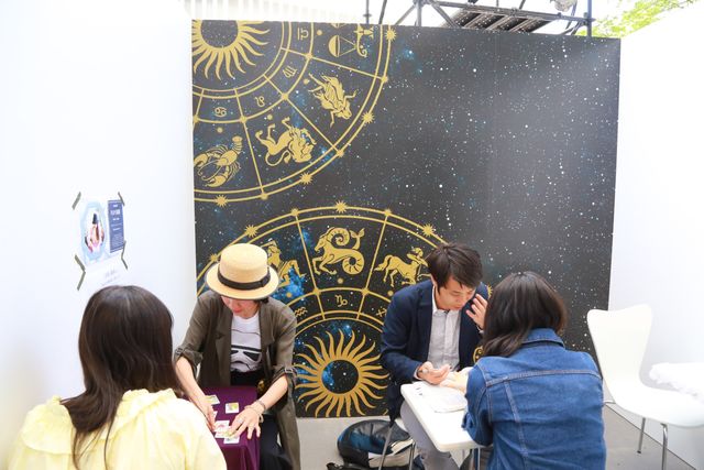 5月4日「スター・ウォーズの日」に人気キャラが集結！フォトギャラリー（24枚目）