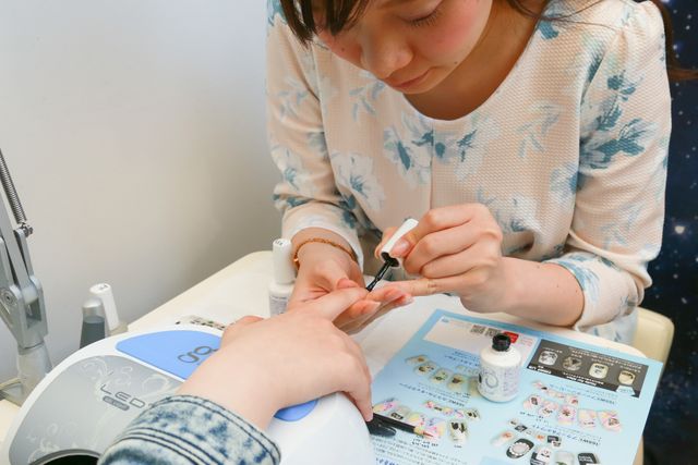 5月4日「スター・ウォーズの日」に人気キャラが集結！フォトギャラリー（26枚目）