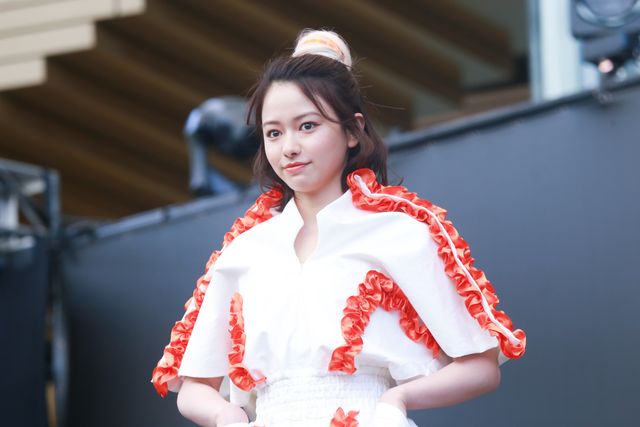 5月4日「スター・ウォーズの日」に人気キャラが集結！フォトギャラリー（32枚目）