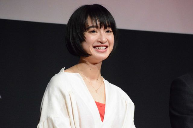 志田未来×西島秀俊×門脇麦×木村文乃×山崎育三郎、新作ゲームの声優陣集結（5枚目）