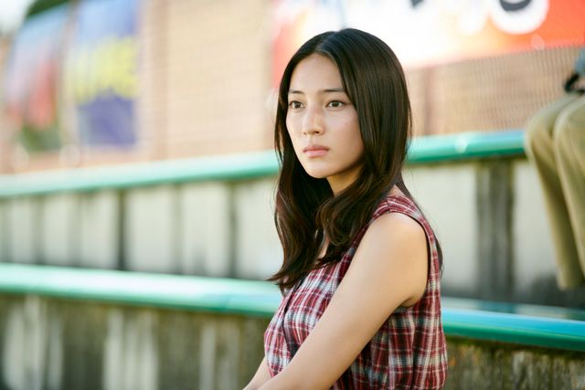 桃月なしこも出演！JO1主演ドラマ場面カット（11枚目）