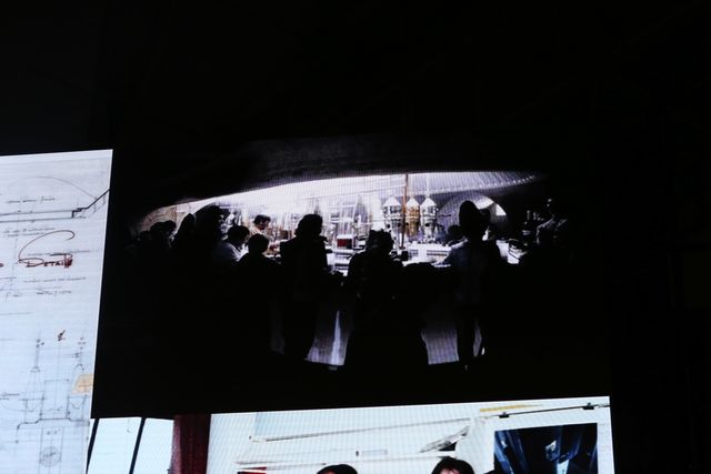 ヤング・ボバ・フェット役のダニエル・ローガンも登場！東京コミコン写真ギャラリー（6枚目）