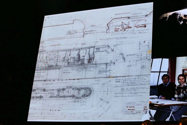 ヤング・ボバ・フェット役のダニエル・ローガンも登場！東京コミコン写真ギャラリー（8枚目）