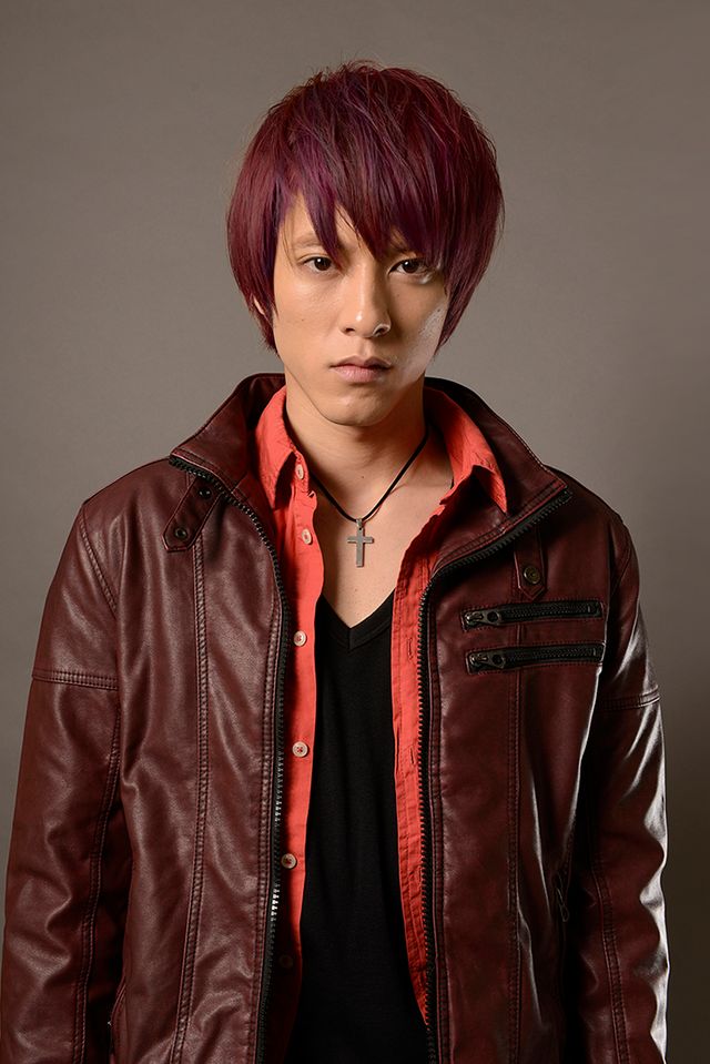 これが実写版ひろしだ！『青鬼 ver.2.0』フォトギャラリー（2枚目）