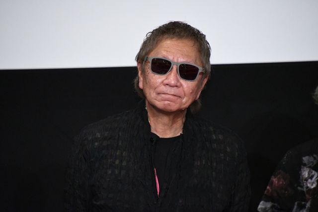 浜辺美波、北村匠海ら登壇、「TikTok TOHO Film Festival 2021」授賞式（7枚目）