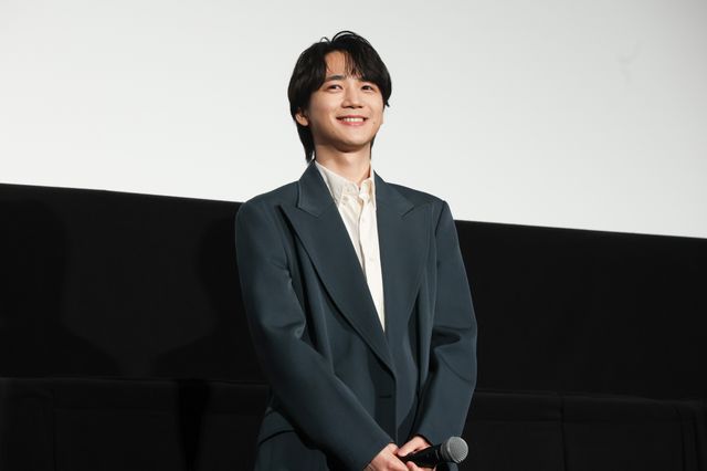 上坂すみれ＆戸谷菊之介が登壇！『機動警察パトレイバー EZY File 1』完成披露舞台挨拶（2枚目）