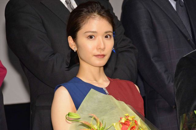 伊藤沙莉は最優秀新進女優賞！第10回TAMA映画賞（17枚目）