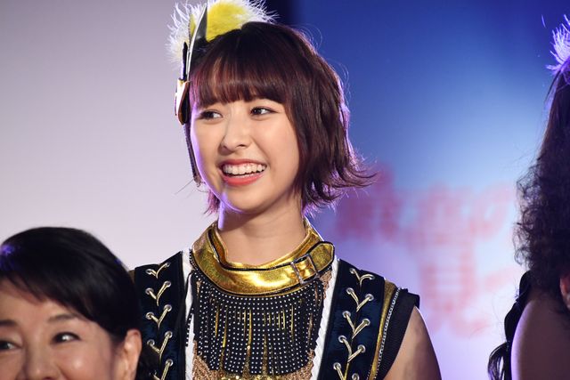 吉永小百合、貴重なファンサービス！『最高の人生の見つけ方』レッドカーペット（8枚目）