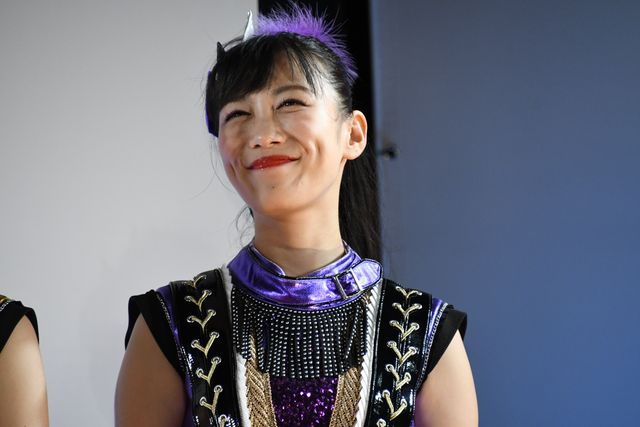 吉永小百合、貴重なファンサービス！『最高の人生の見つけ方』レッドカーペット（12枚目）