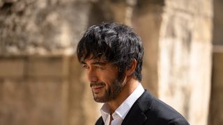「VIVANT」“最大の宿敵”ついに登場　第14話衝撃の予告編が公開