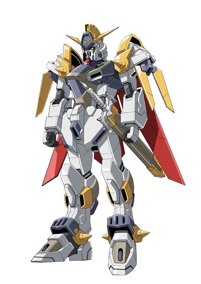 アニメ「ガンダムビルドダイバーズRe:RISE」＆ガンダムシリーズ新メディア発表会（7枚目）