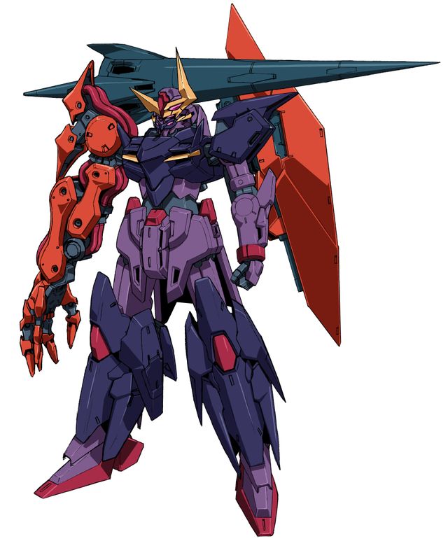 アニメ「ガンダムビルドダイバーズRe:RISE」＆ガンダムシリーズ新メディア発表会（8枚目）