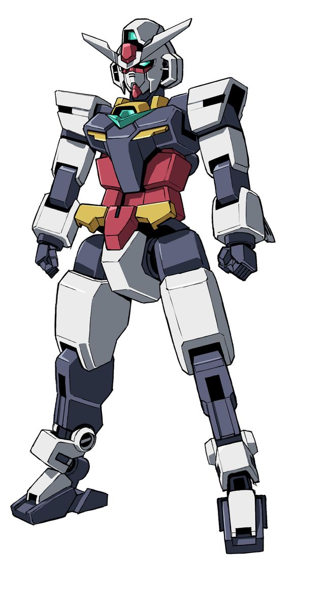 アニメ「ガンダムビルドダイバーズRe:RISE」＆ガンダムシリーズ新メディア発表会（9枚目）