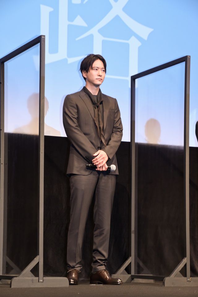 水川あさみ、浅香航大、寄川歌太、萩原慎一郎さんの短歌集からお気に入りの一首を発表（6枚目）