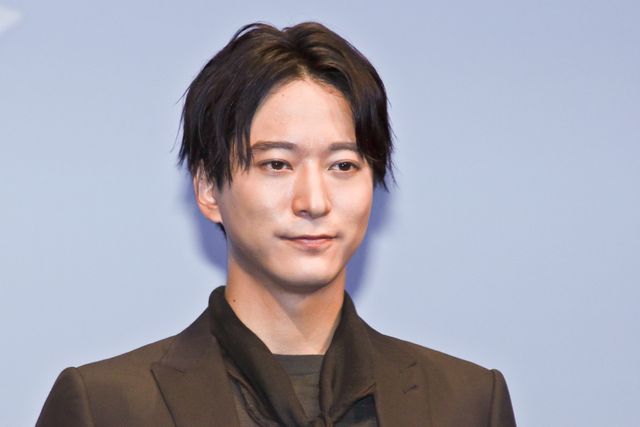 水川あさみ、浅香航大、寄川歌太、萩原慎一郎さんの短歌集からお気に入りの一首を発表（11枚目）