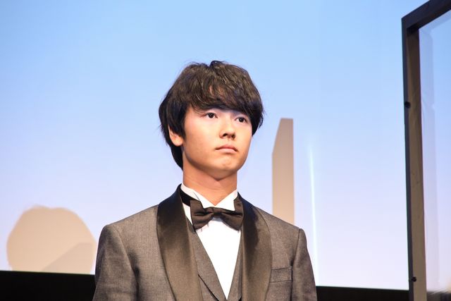 水川あさみ、浅香航大、寄川歌太、萩原慎一郎さんの短歌集からお気に入りの一首を発表（12枚目）