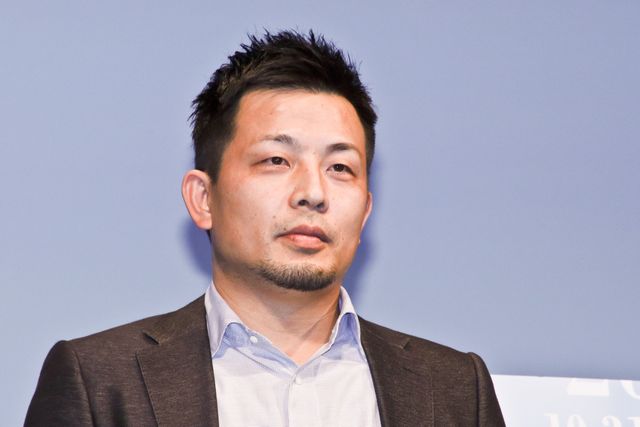 水川あさみ、浅香航大、寄川歌太、萩原慎一郎さんの短歌集からお気に入りの一首を発表（13枚目）